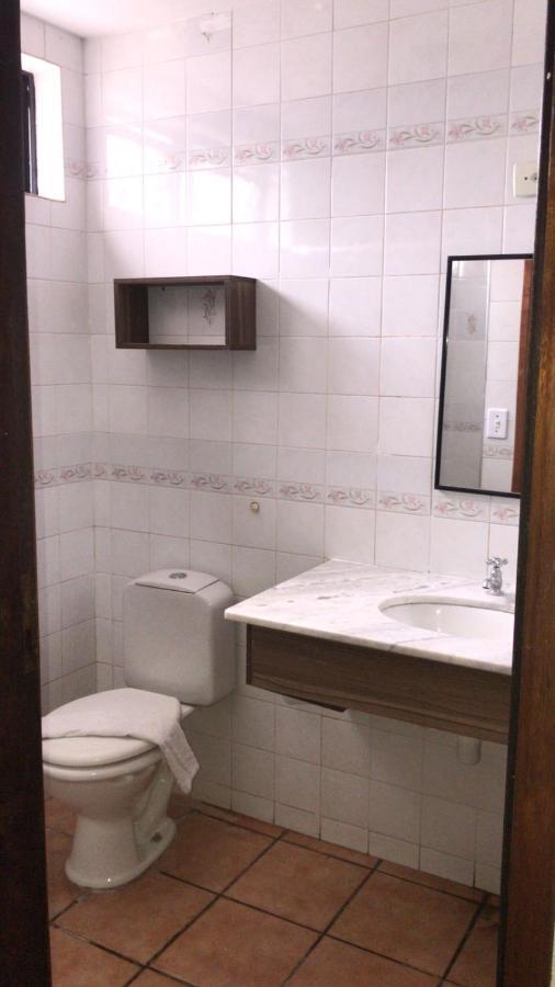 Alfa De Ltda Bauru