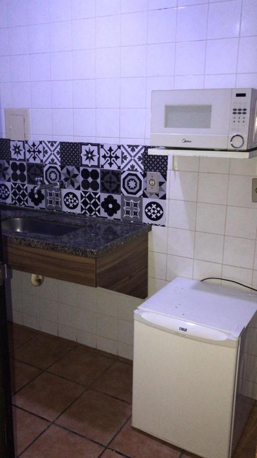 Alfa De Ltda 3*