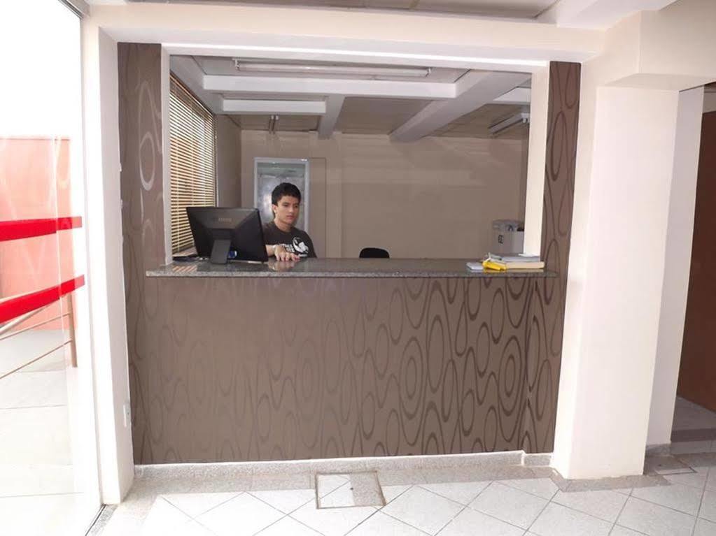 Alfa De Ltda Bauru